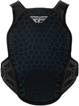 FLY RACING Blueprint RCH-0 Under Jersey Protector