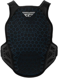 FLY RACING Blueprint RCH-0 Under Jersey Protector