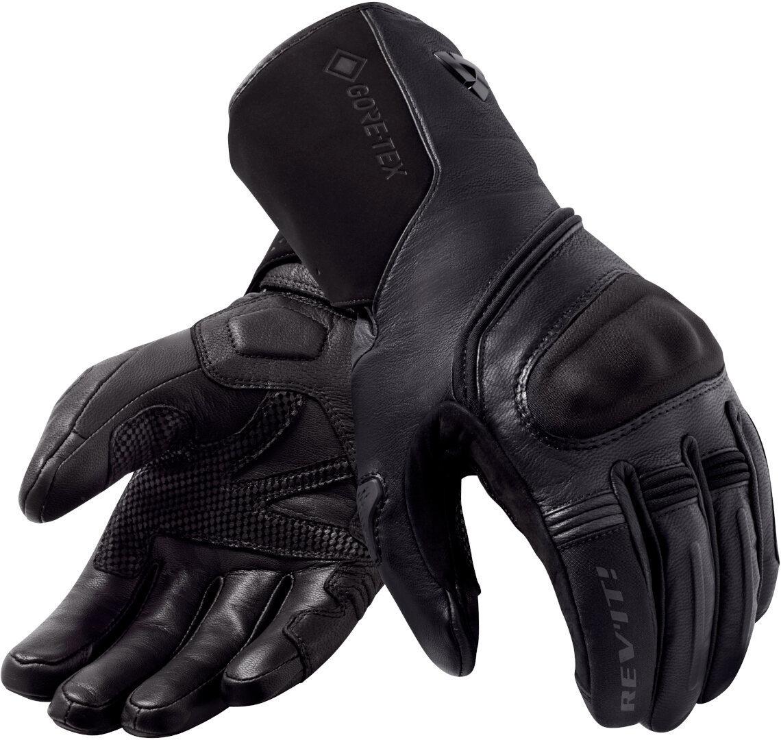 Revit Kodiak 2 GTX Motorradhandschuhe