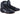 Alpinestars Faster-3 motorcycle shoes