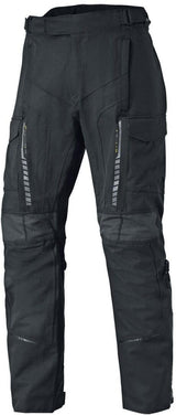 Held Tamarack motorcycle pants