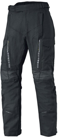 Held Tamarack motorcycle pants