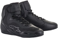 Alpinestars Stella Faster-3 Rideknit Women
