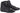 Alpinestars Stella Faster-3 Rideknit Femme