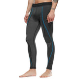 Dainese Dry Pants