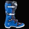 Alpinestars Tech 7 Cross Stiefel