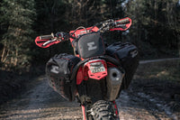Enduristan Hailstorm 35
