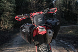 Enduristan Hailstorm 50