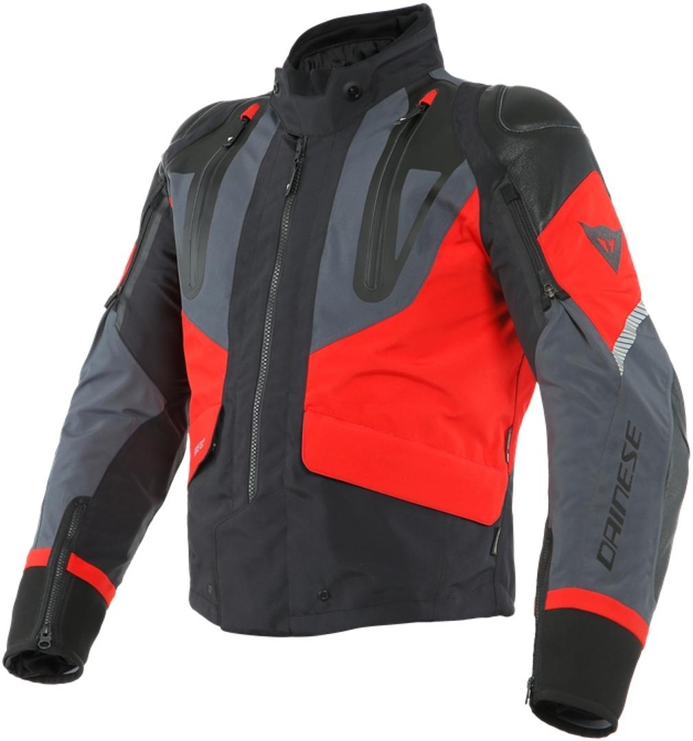 DAINESE SPORT MASTER GORE-TEX®