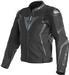 Dainese Avro 4 Motorrad Lederjacke