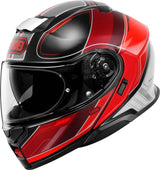 Shoei Neotec 3 Sharpen