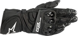 Gants de moto Alpinestars GP Plus R V2