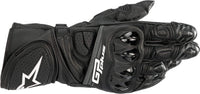 Gants de moto Alpinestars GP Plus R V2