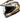 HJC RPHA 60 ARBRE MC7SF Enduro Helm