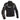 Richa Airstream-X Jacket textile jacket