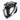 Scorpion EXO-1400 Evo II Luma