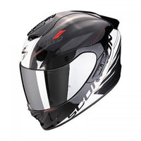 Scorpion EXO-1400 Evo II Luma
