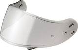 Shoei Visier Neotec CNS-3
