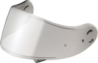 Shoei Visier Neotec CNS-3