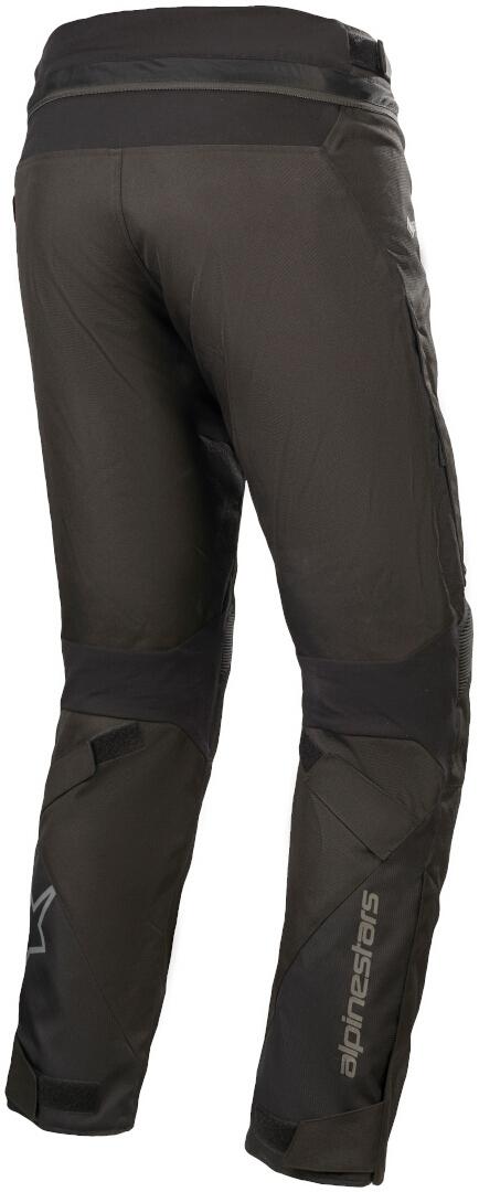 Pantalon textile Alpinestars Road Pro Gore-Tex