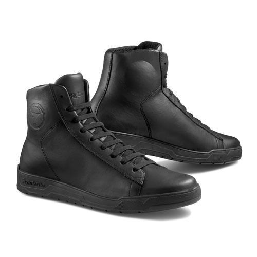 STYLMARTIN SNEAKER CORE