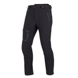 Bering Alkor trousers