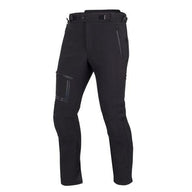 Bering Alkor trousers