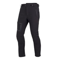 Bering Alkor trousers