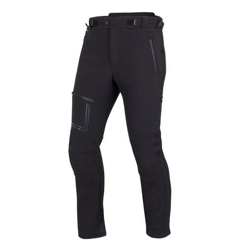 Bering Alkor trousers