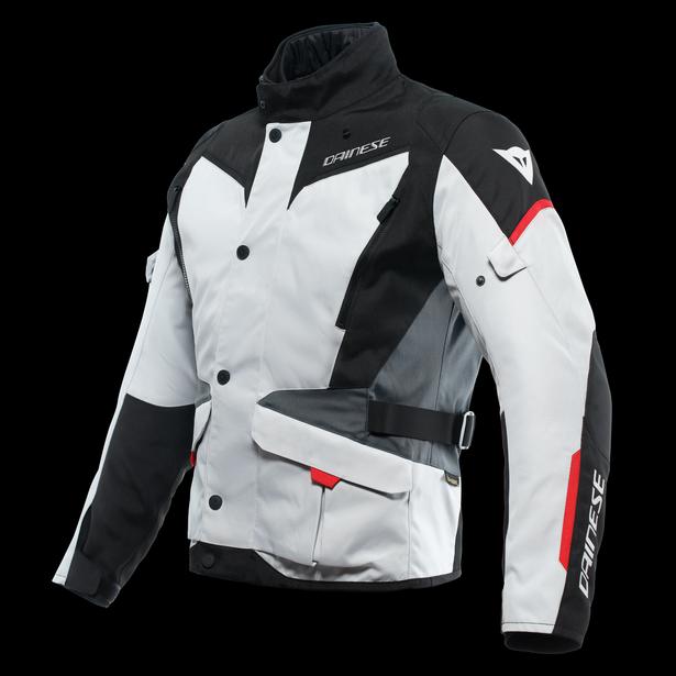 Dainese Tempest 3 D-Dry Textiljacke
