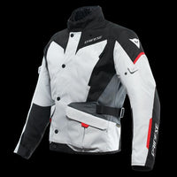 Dainese Tempest 3 D-Dry Textiljacke