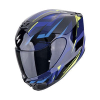 Casque intégral Scoorpion EXO-391 AAXO