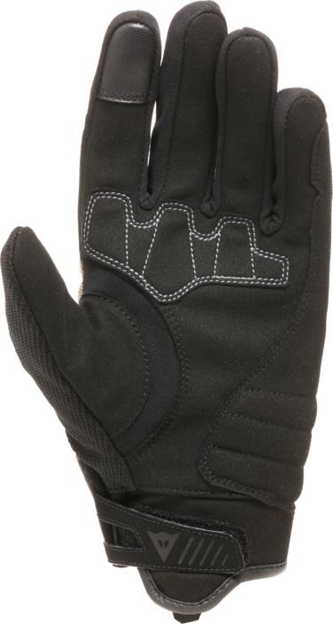 Dainese Metrax Air Handschuh