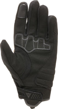 Dainese Metrax Air Handschuh