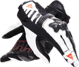 Dainese Reacto Carbon Kurz Damen Handschuh