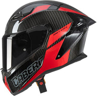 Caberg Drift Evo II Nova
