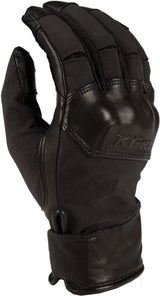 Klim Marrakesh Motorradhandschuhe