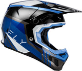 FLY RACING Formula CC Strike Helm