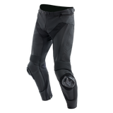 Dainese Delta 4 perforierte  Lederhose