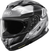 Shoei GT-Air 3 Agility