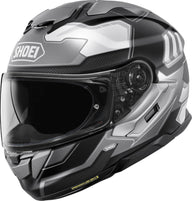 Shoei GT-Air 3 Agility