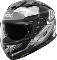 Shoei GT-Air 3 Agility