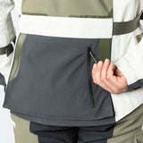 IXS Venture-GTX 1.0 Laminatjacke