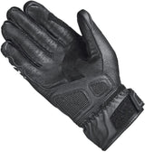 Held Held Sepang Motorrad Handschuhe
