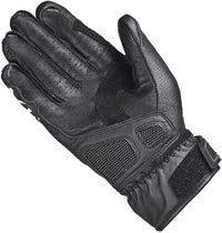 Held Held Sepang Motorrad Handschuhe