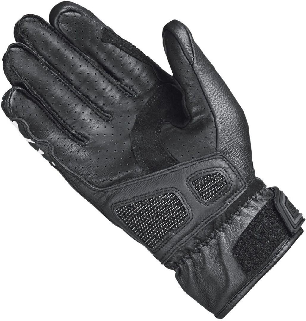 Held Held Sepang Motorrad Handschuhe