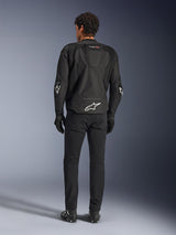 Alpinestars T-GP Air Textiljacke