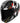 Nolan X-804 RS Ultra Carbon Cirota