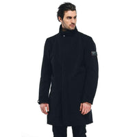Dainese Elysee D-Dry XT Jacken