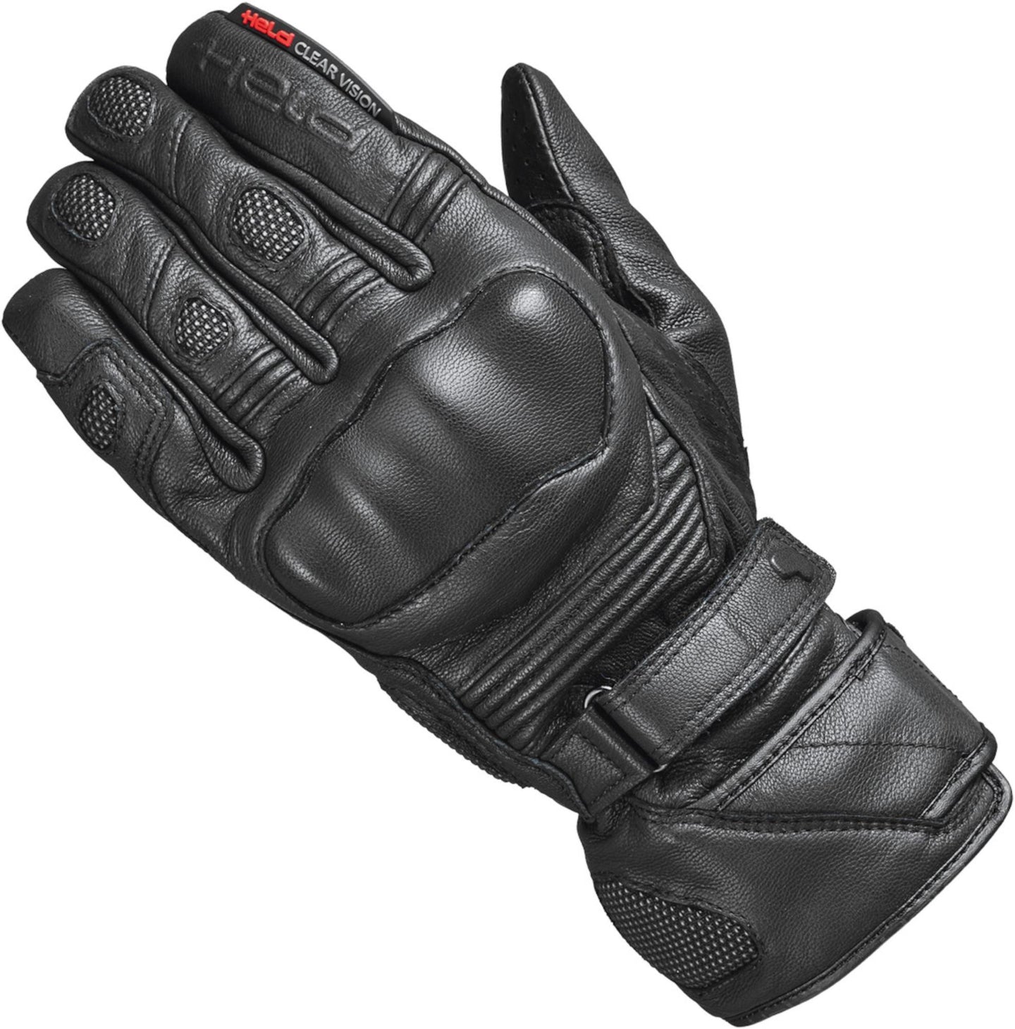 Held Touch 2 Motorrad Handschuhe